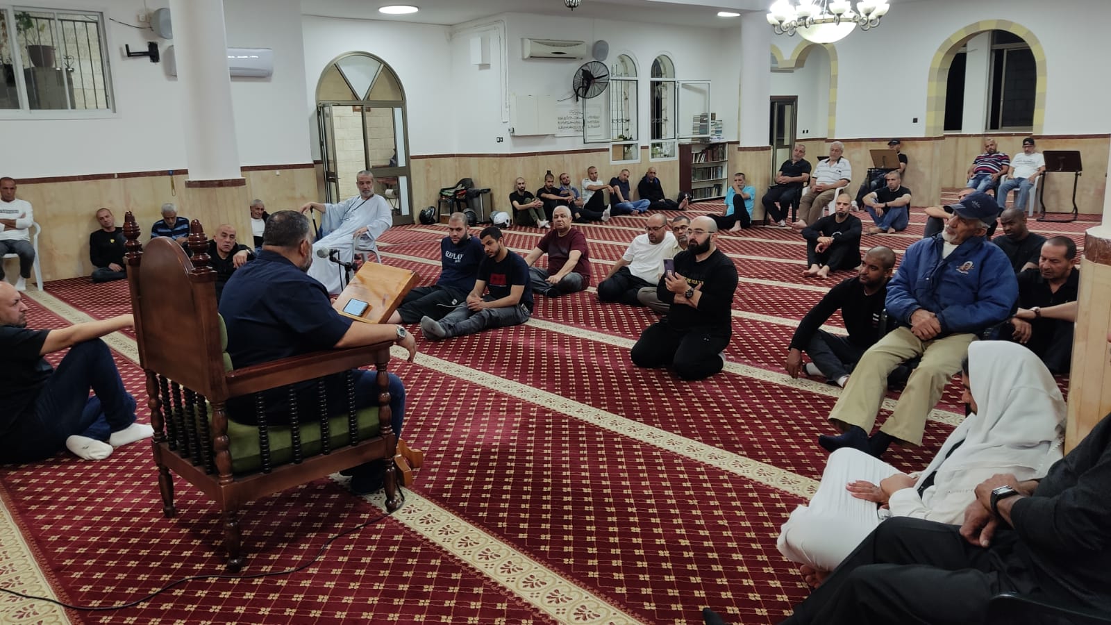 WhatsApp Image 2022-05-13 at 10.32.12 PM (2).jpeg